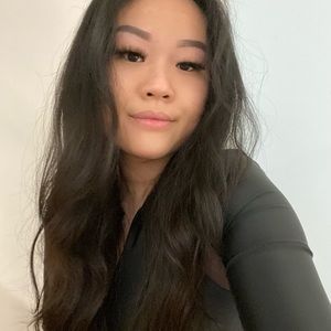 Meet your Posher, Chiwai